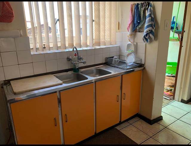 3 BEDROOM HOUSE FOR SALE IN VANDERBIJLPARK CE 5
